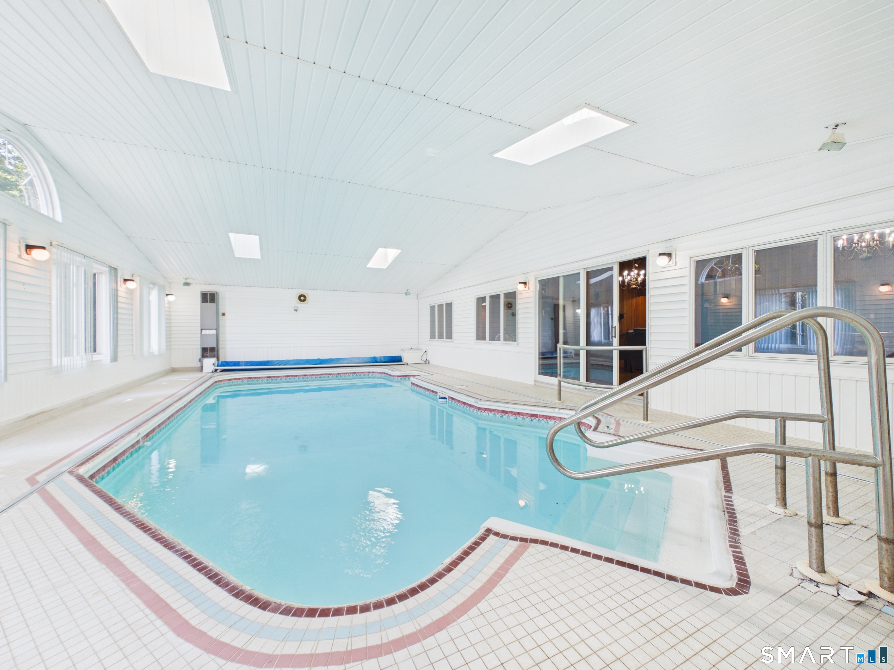 29 Vandall Street Thompson CT 06255