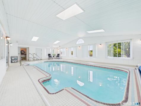 29 Vandall Street Thompson CT 06255