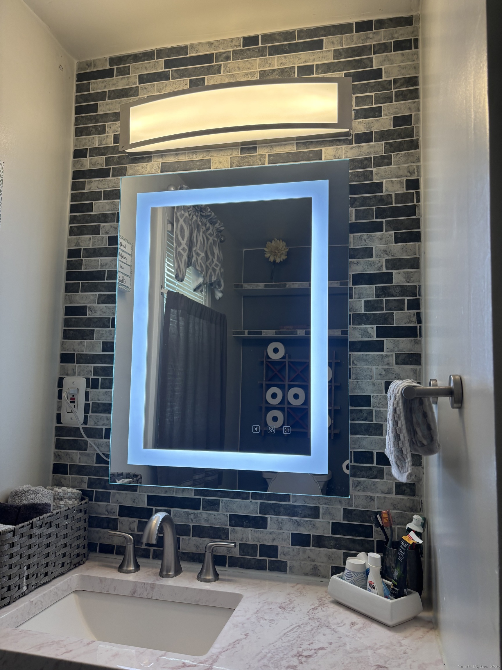 167 Campfield Avenue Hartford CT 06114