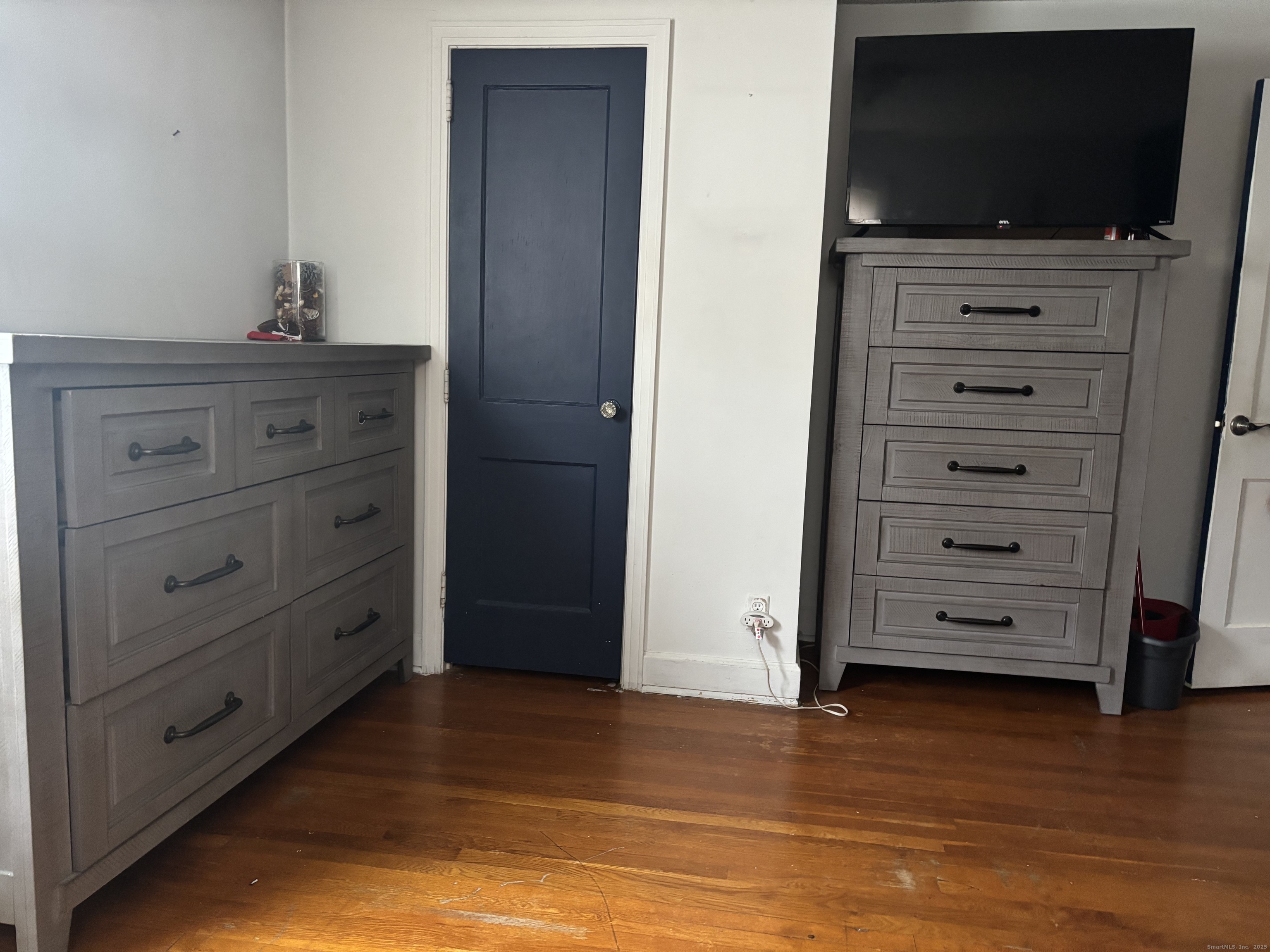 167 Campfield Avenue Hartford CT 06114