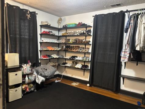 167 Campfield Avenue Hartford CT 06114