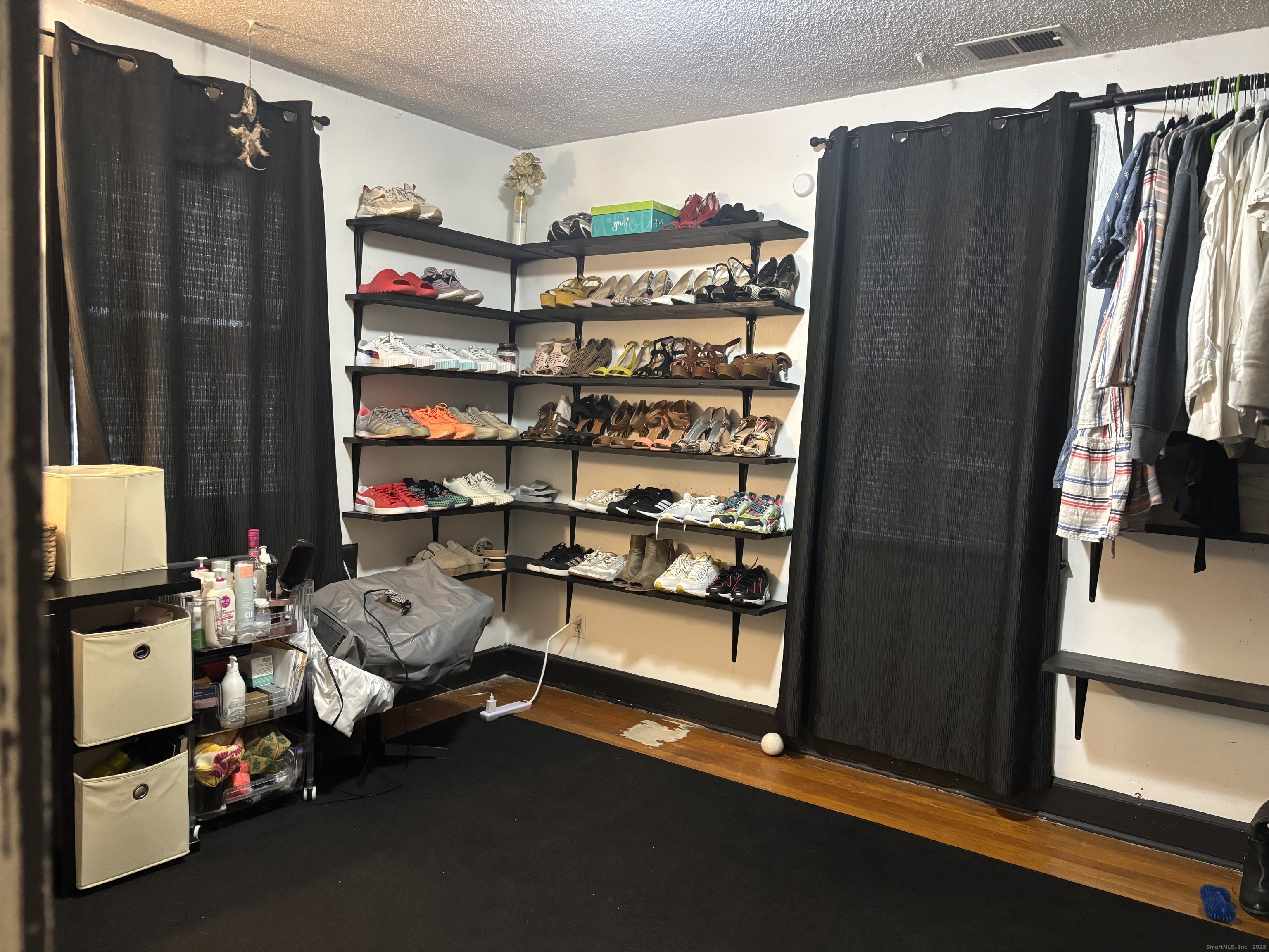 167 Campfield Avenue Hartford CT 06114