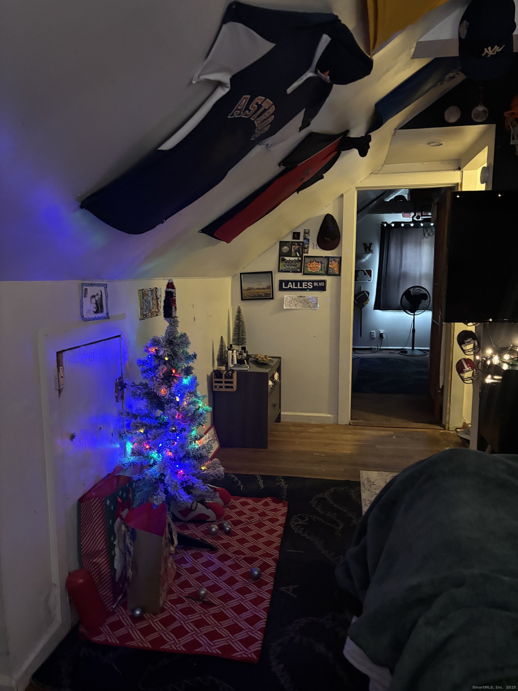 167 Campfield Avenue Hartford CT 06114