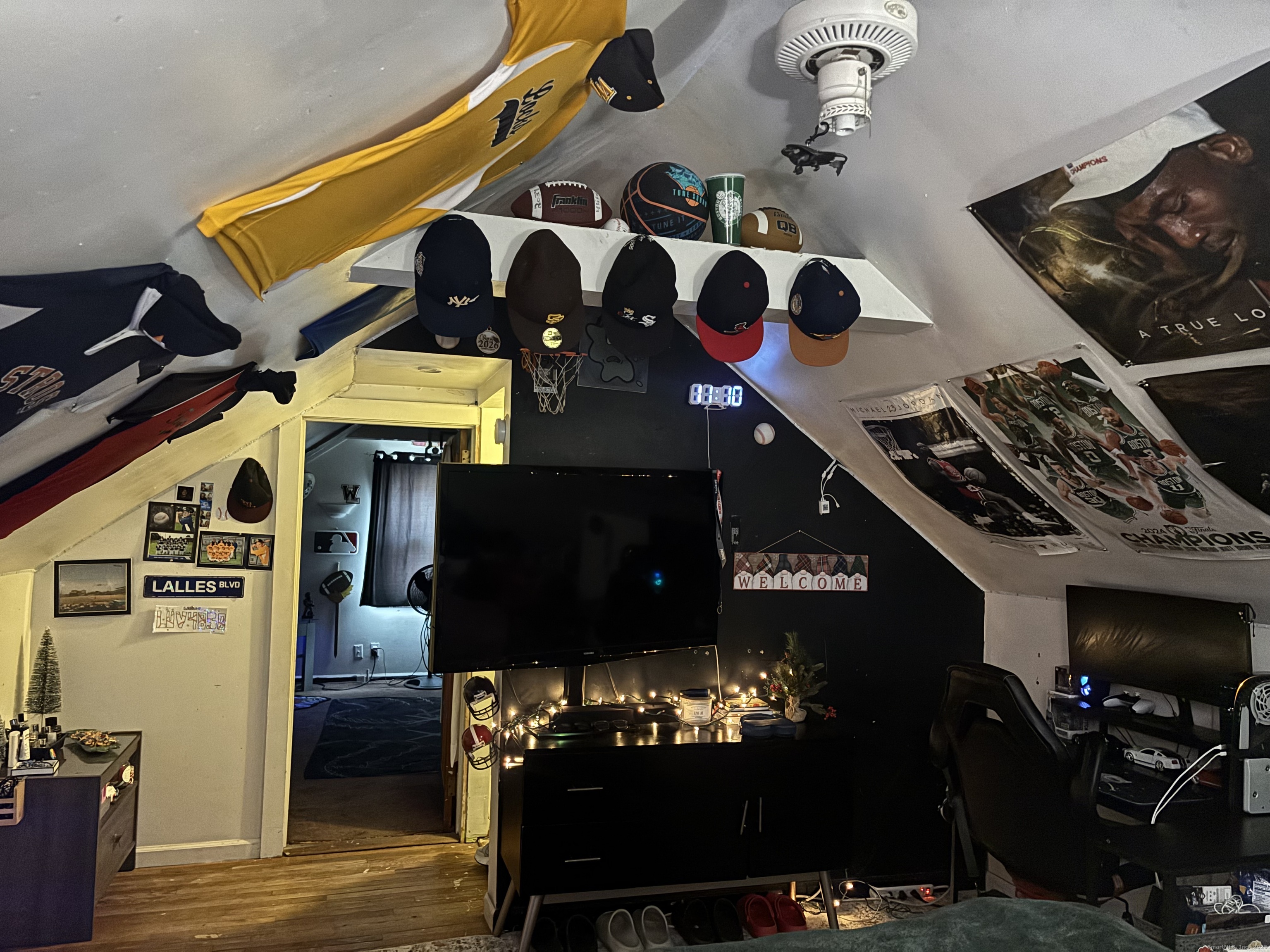 167 Campfield Avenue Hartford CT 06114