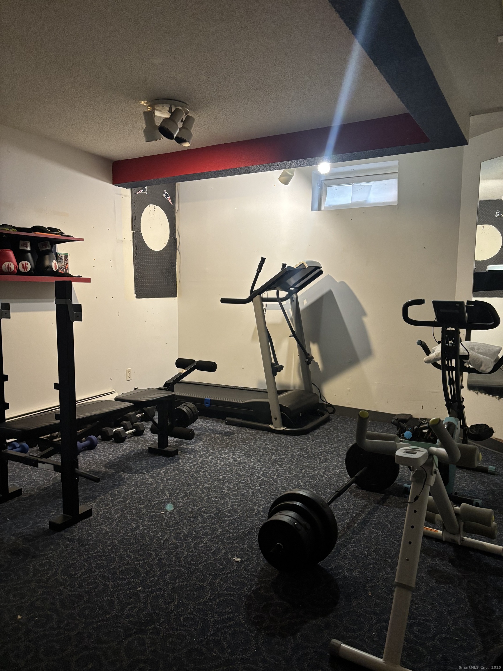 167 Campfield Avenue Hartford CT 06114