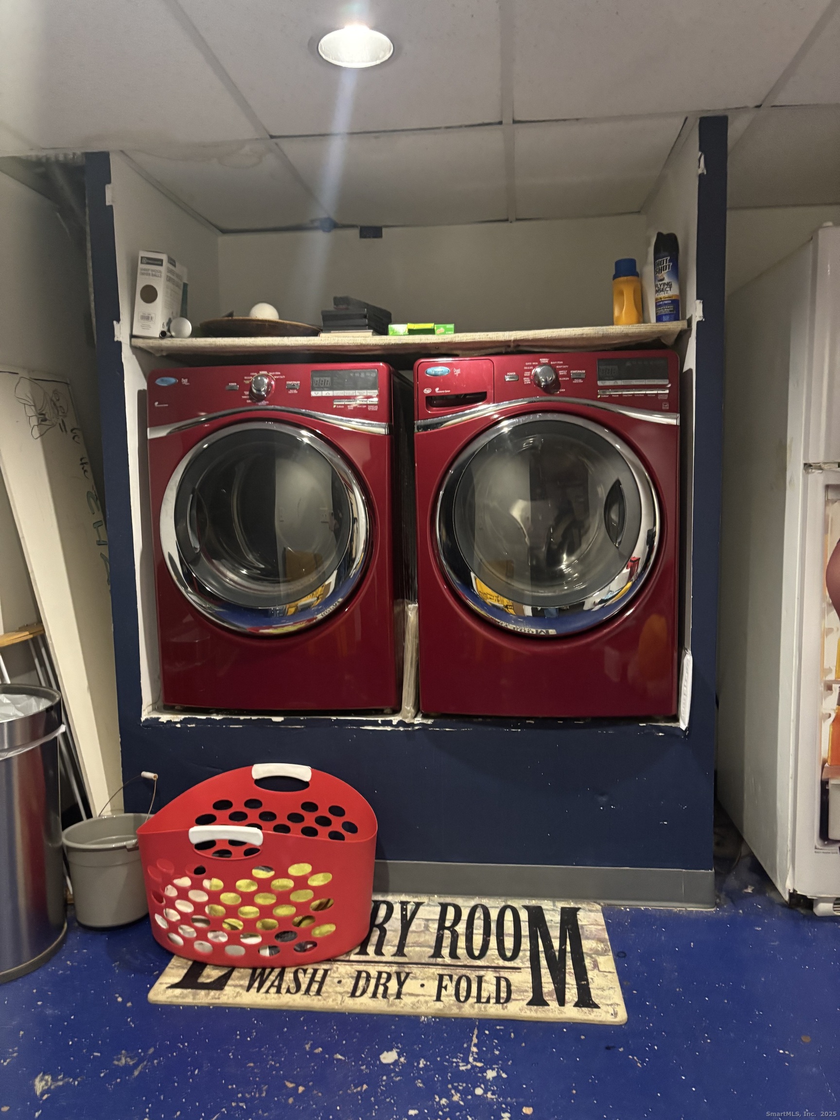 167 Campfield Avenue Hartford CT 06114