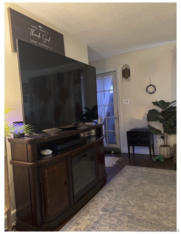 167 Campfield Avenue Hartford CT 06114