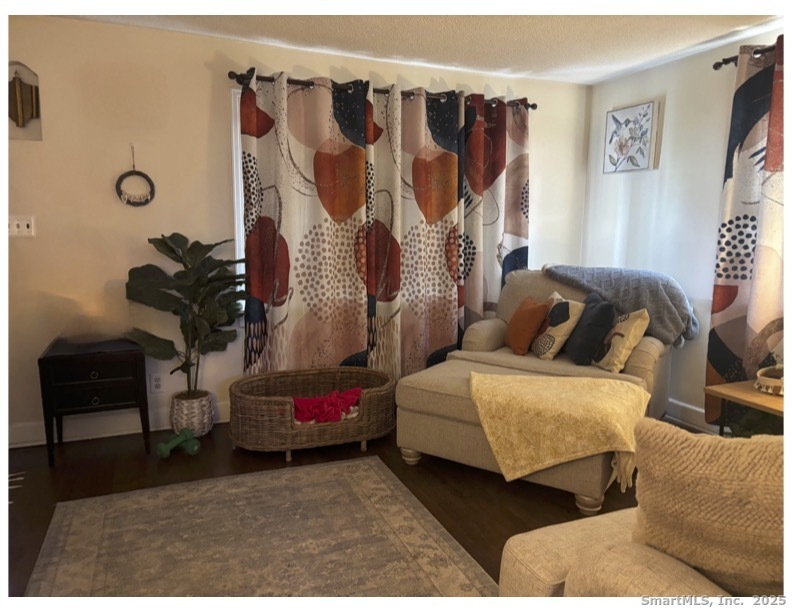 167 Campfield Avenue Hartford CT 06114