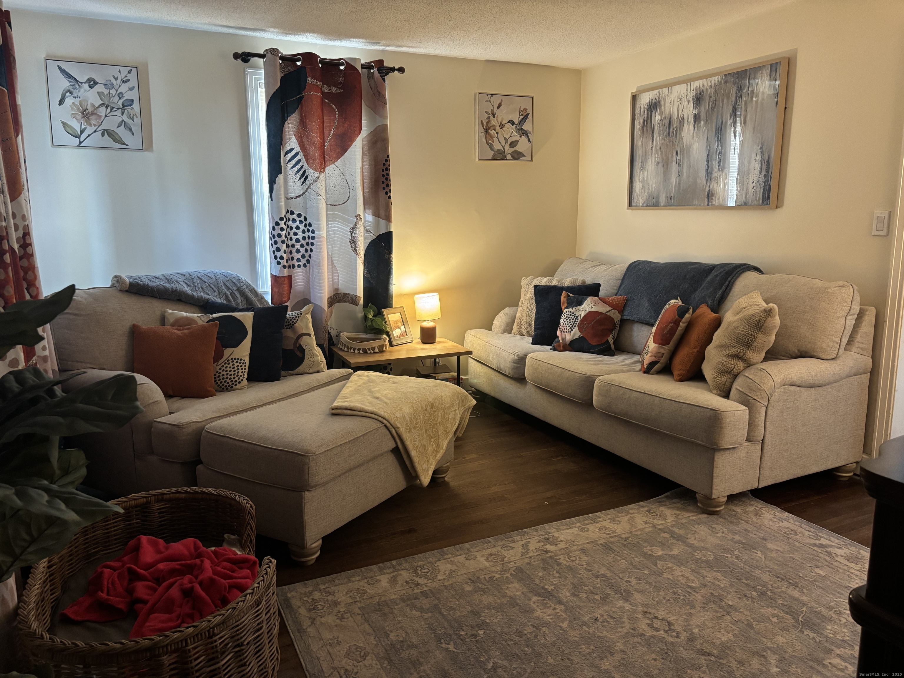 167 Campfield Avenue Hartford CT 06114