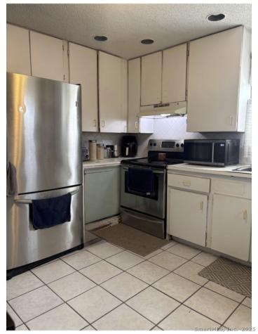 167 Campfield Avenue Hartford CT 06114