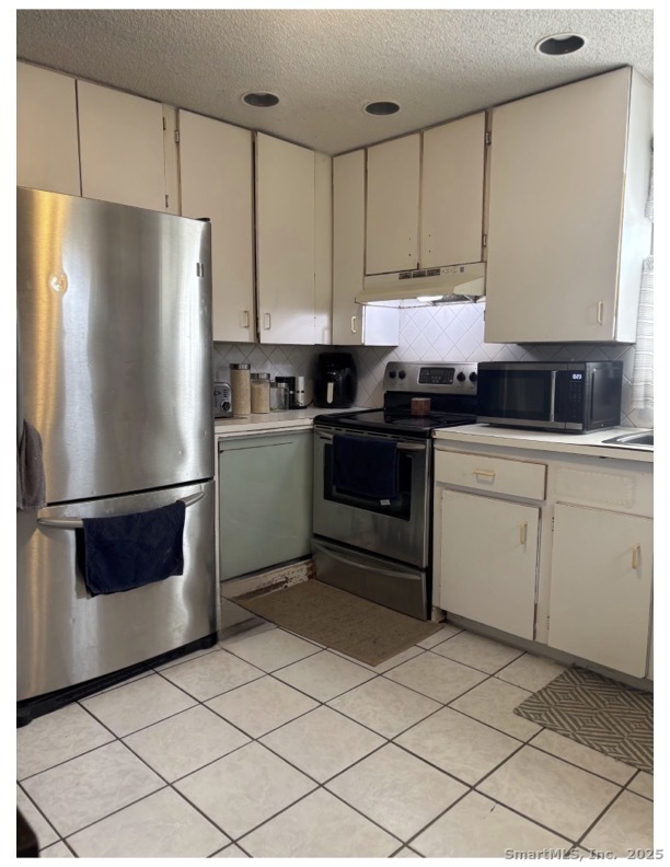 167 Campfield Avenue Hartford CT 06114