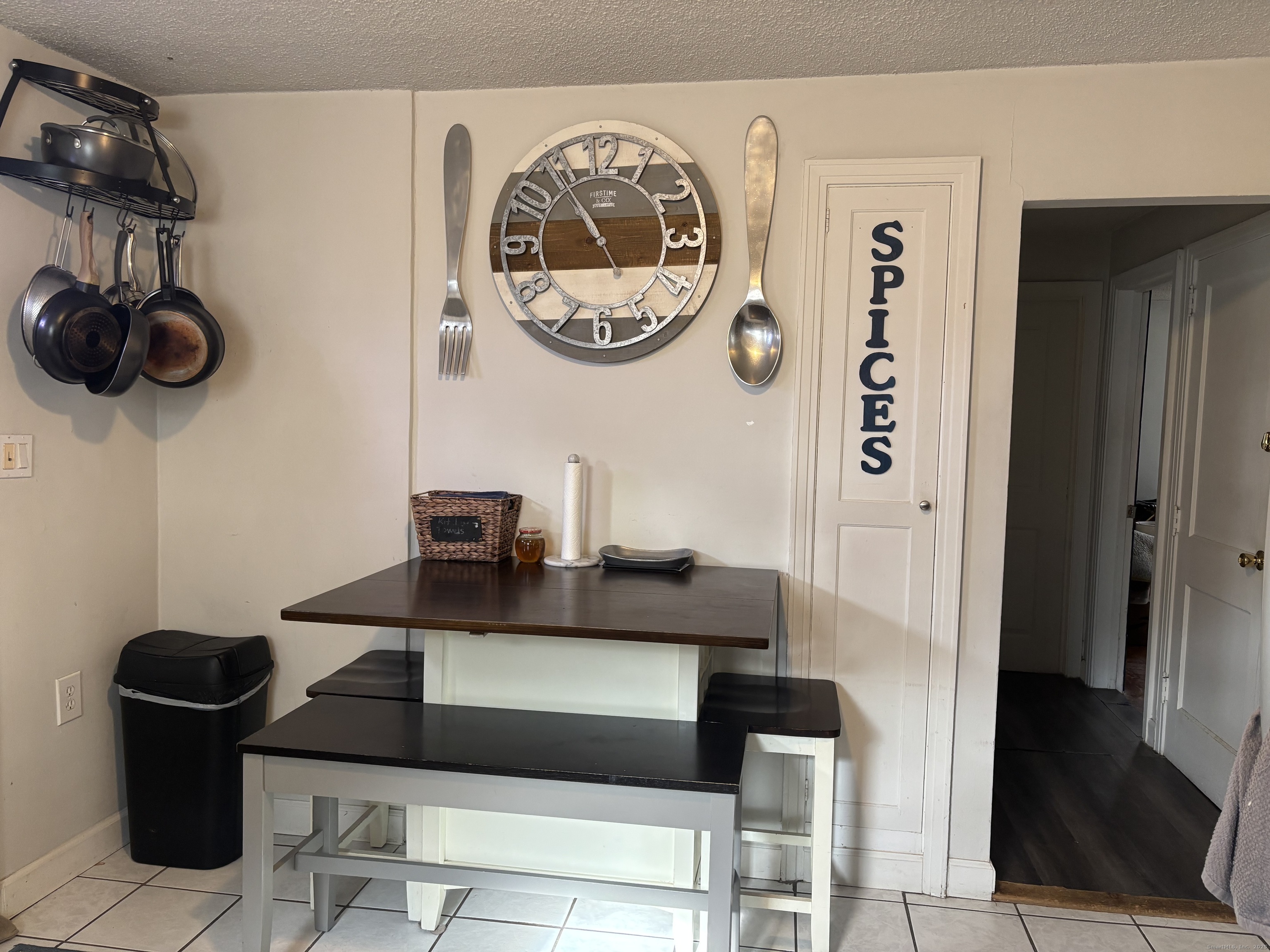 167 Campfield Avenue Hartford CT 06114