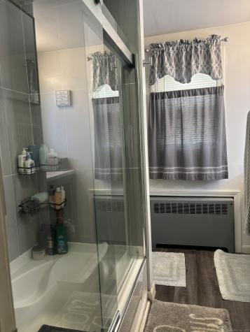 167 Campfield Avenue Hartford CT 06114