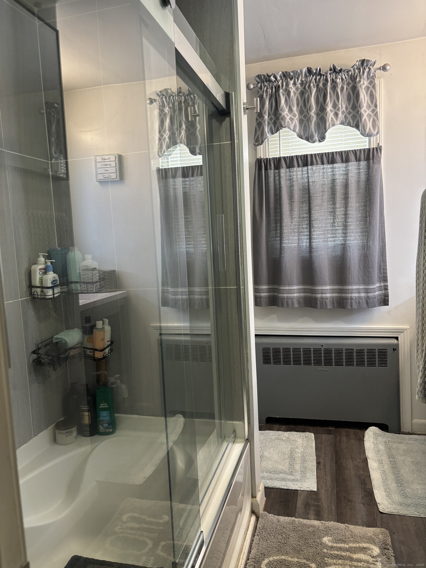 167 Campfield Avenue Hartford CT 06114