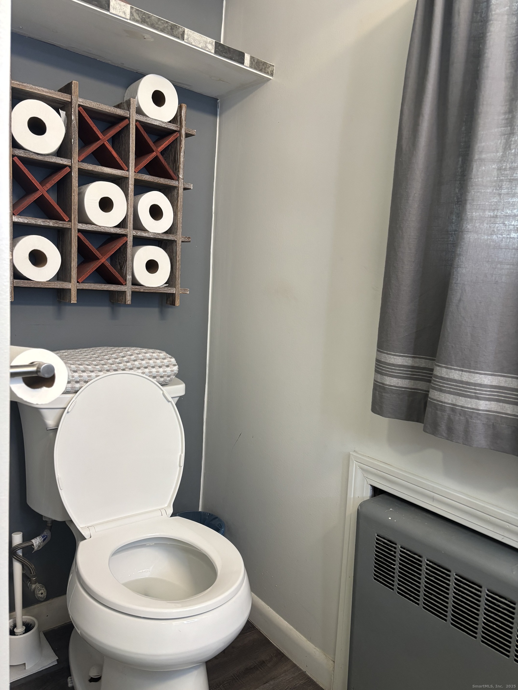 167 Campfield Avenue Hartford CT 06114