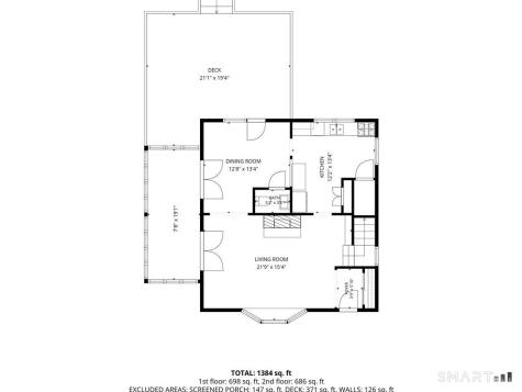 28 Thornton Street Hamden CT 06517