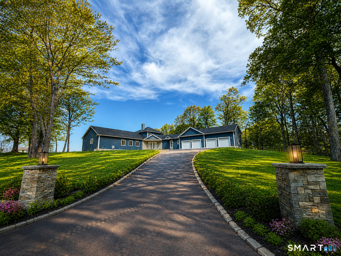 62 Pinnacle Road Farmington CT 06032