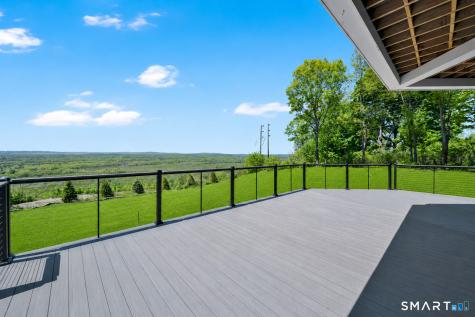 62 Pinnacle Road Farmington CT 06032