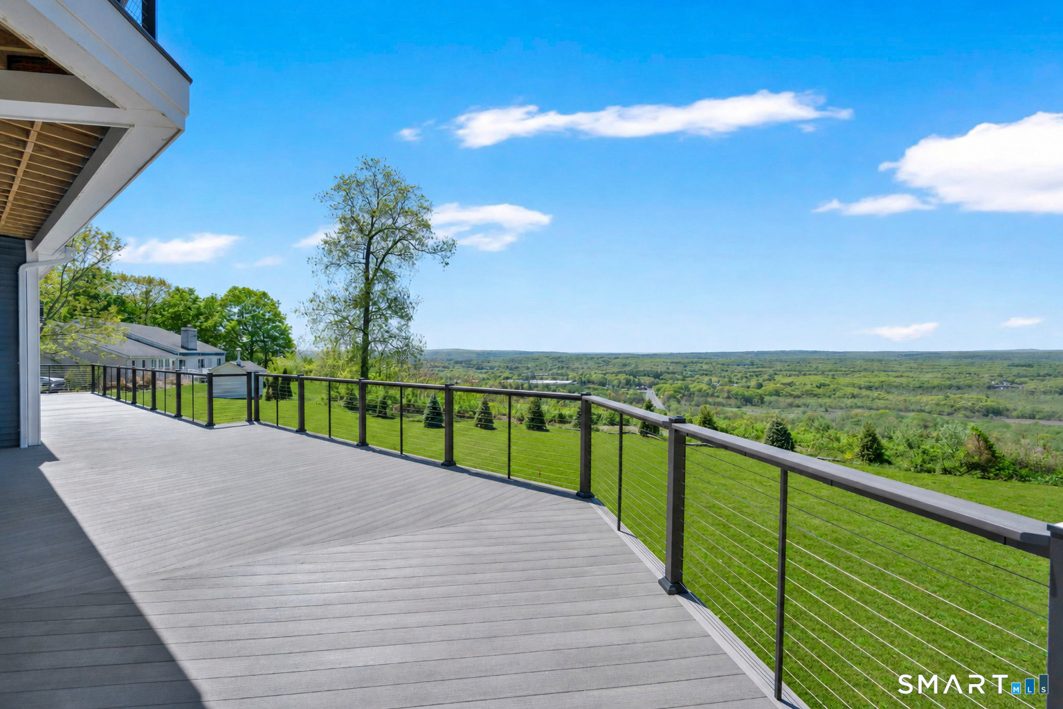 62 Pinnacle Road Farmington CT 06032