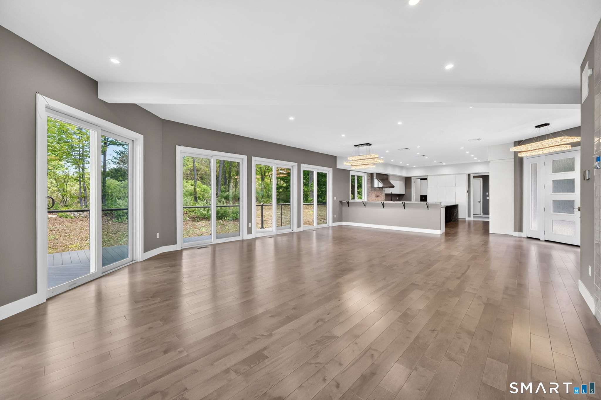 62 Pinnacle Road Farmington CT 06032