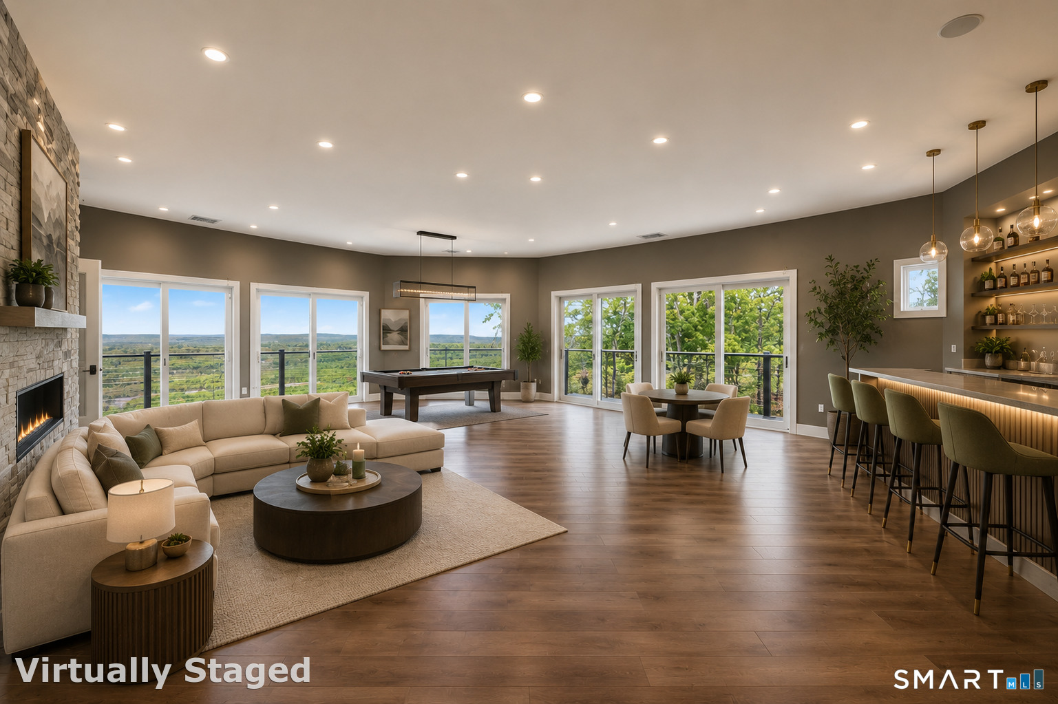 62 Pinnacle Road Farmington CT 06032
