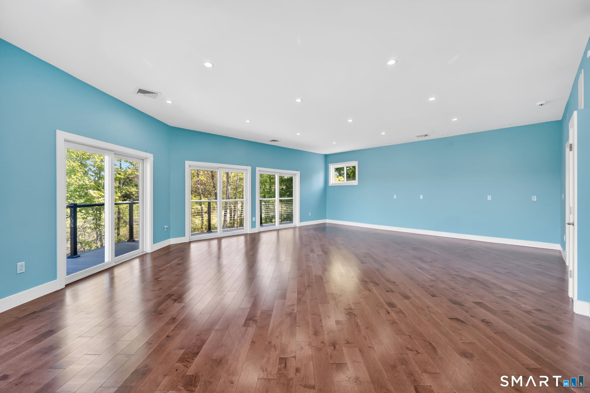 62 Pinnacle Road Farmington CT 06032