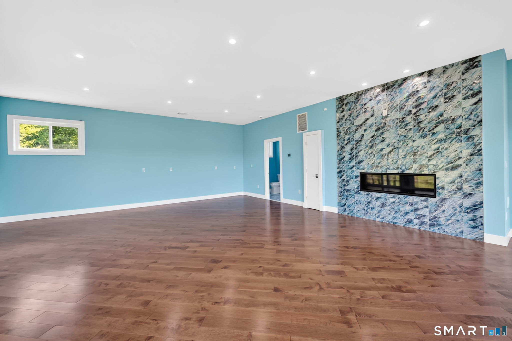 62 Pinnacle Road Farmington CT 06032