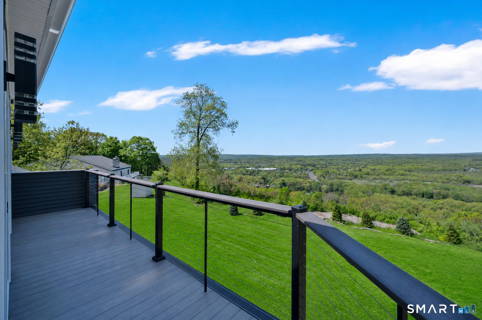 62 Pinnacle Road Farmington CT 06032