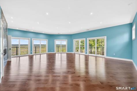 62 Pinnacle Road Farmington CT 06032
