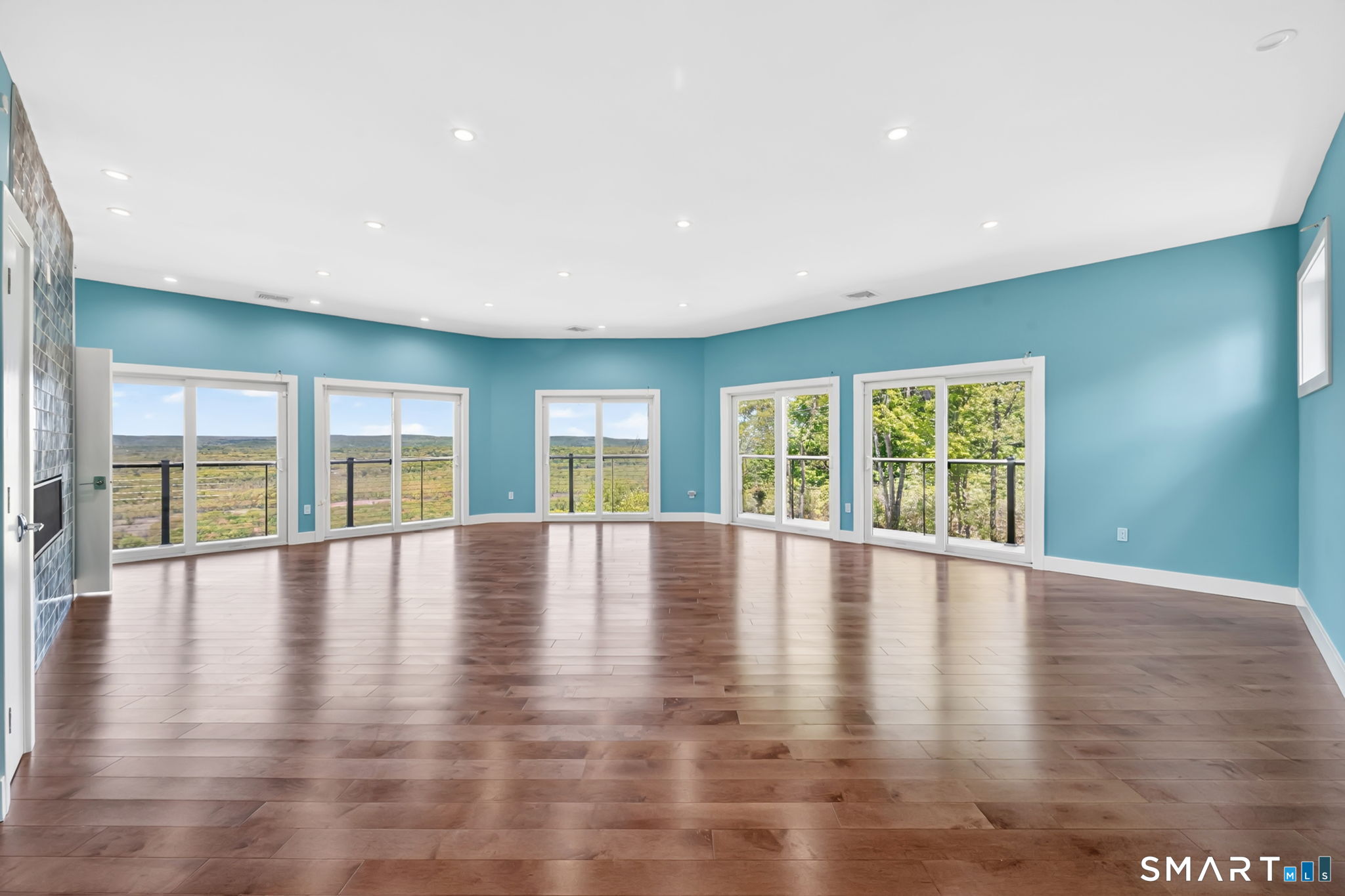 62 Pinnacle Road Farmington CT 06032