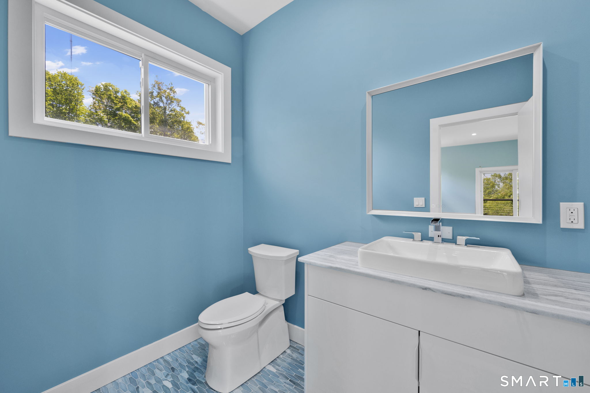62 Pinnacle Road Farmington CT 06032