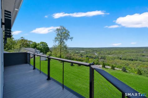 62 Pinnacle Road Farmington CT 06032