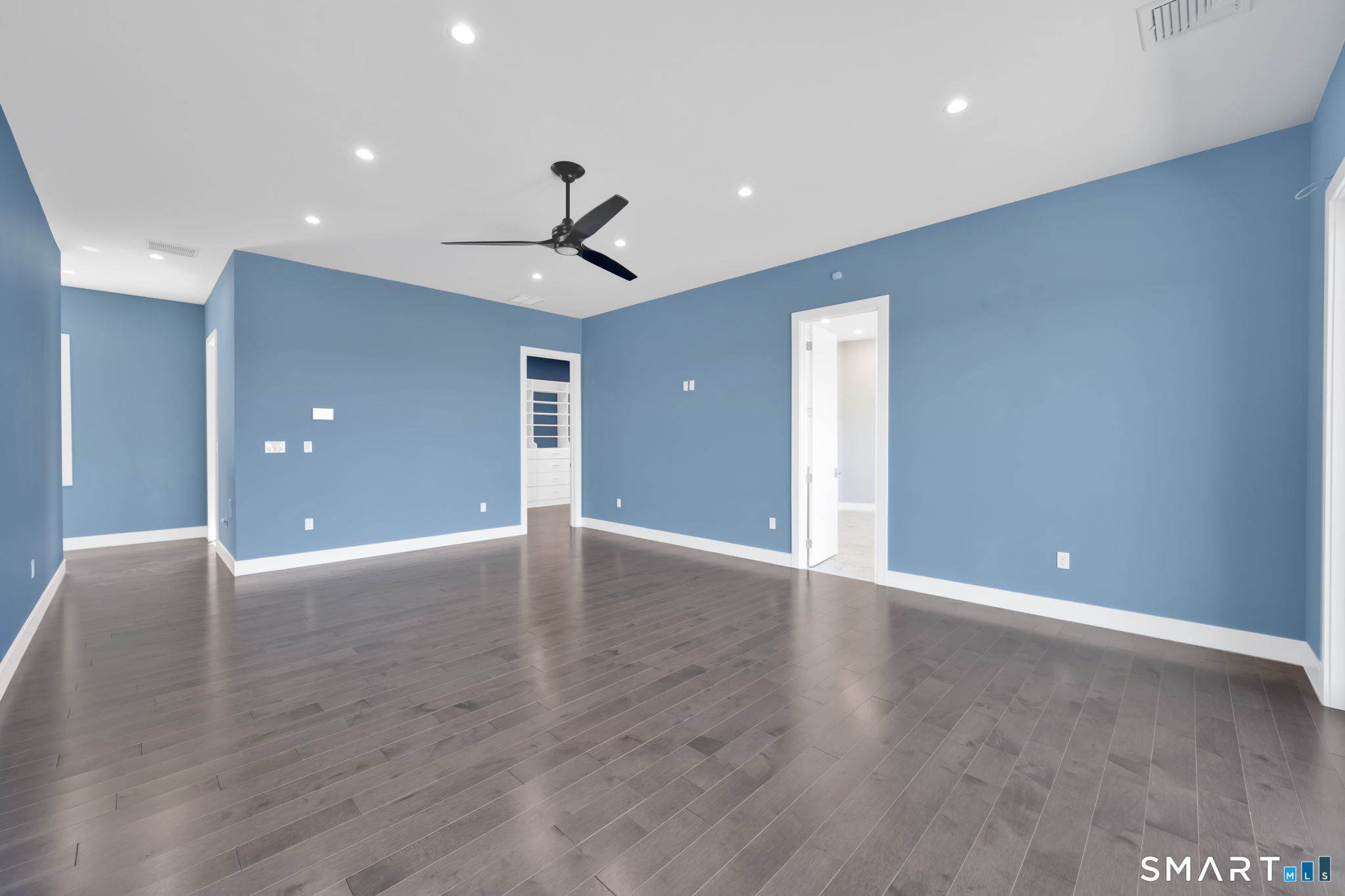 62 Pinnacle Road Farmington CT 06032