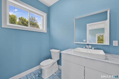 62 Pinnacle Road Farmington CT 06032