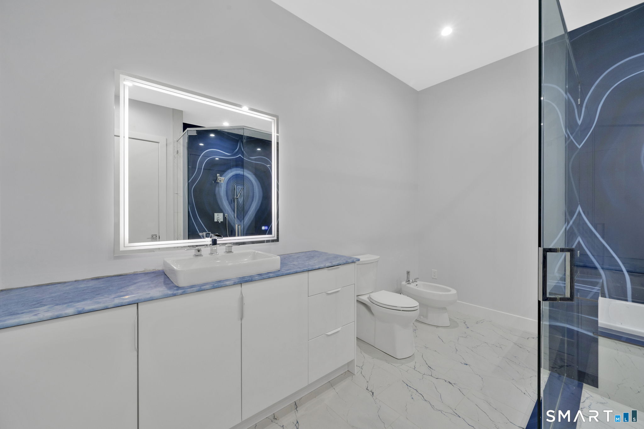 62 Pinnacle Road Farmington CT 06032