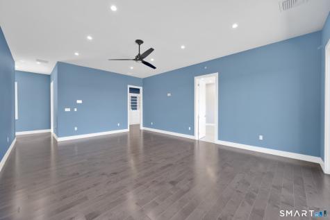 62 Pinnacle Road Farmington CT 06032