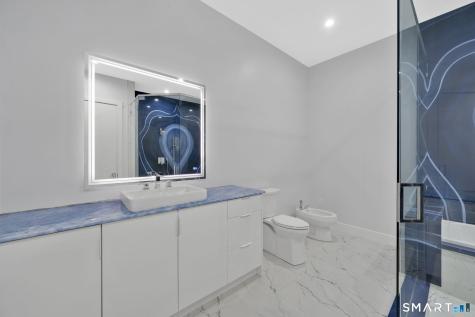 62 Pinnacle Road Farmington CT 06032