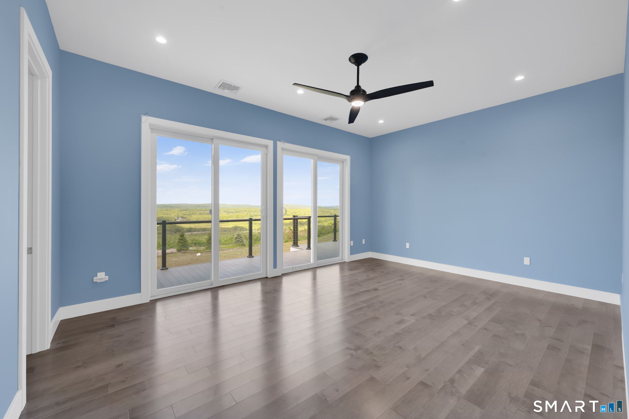 62 Pinnacle Road Farmington CT 06032