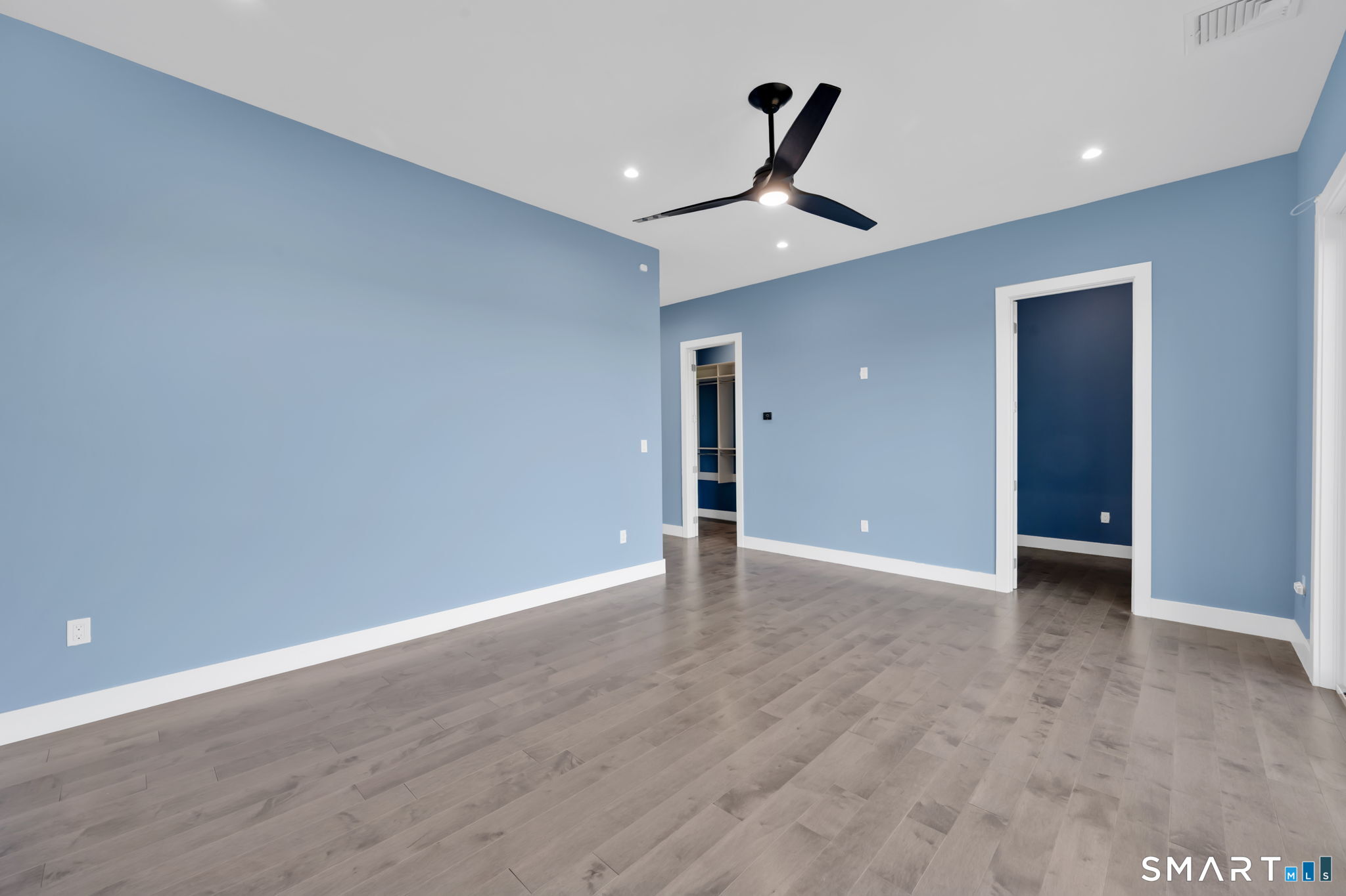 62 Pinnacle Road Farmington CT 06032
