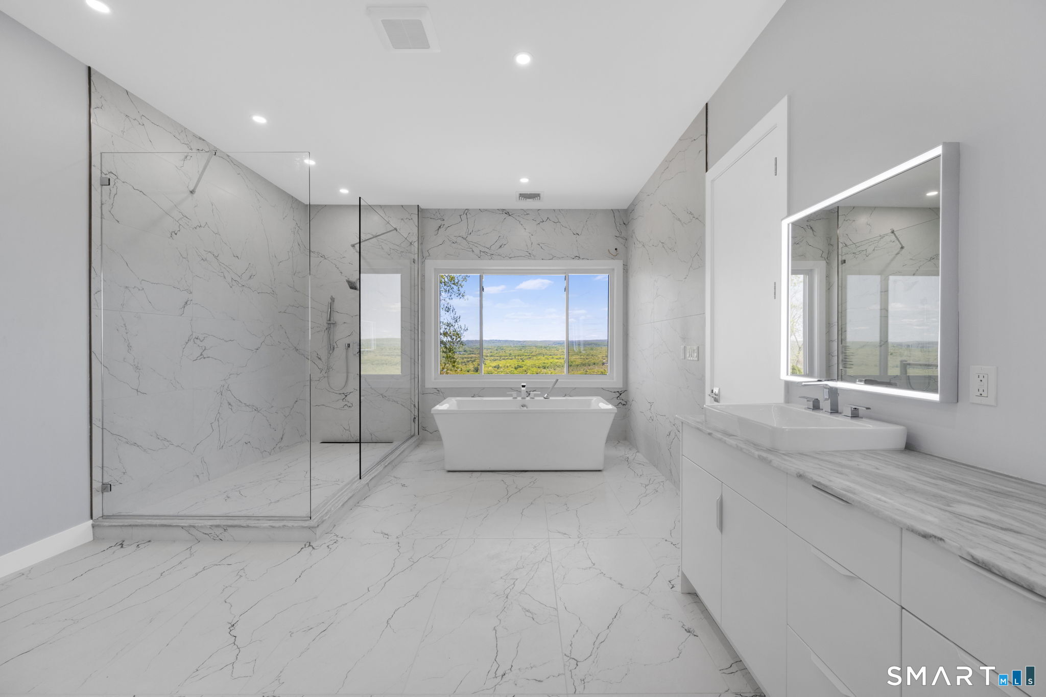 62 Pinnacle Road Farmington CT 06032
