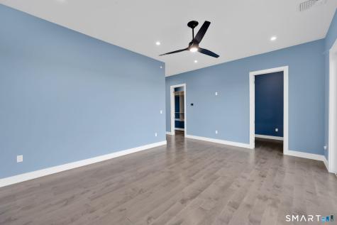 62 Pinnacle Road Farmington CT 06032