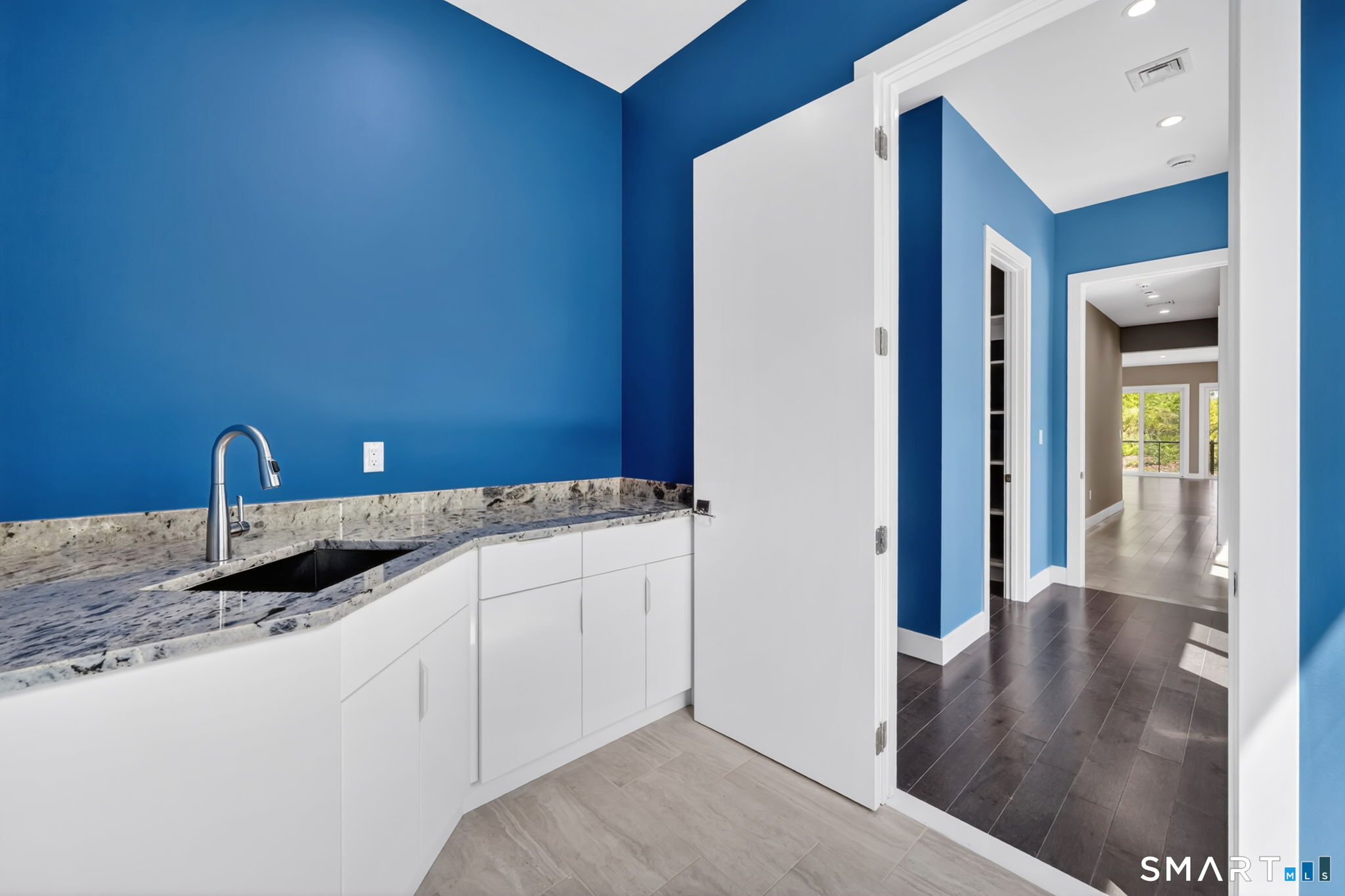 62 Pinnacle Road Farmington CT 06032
