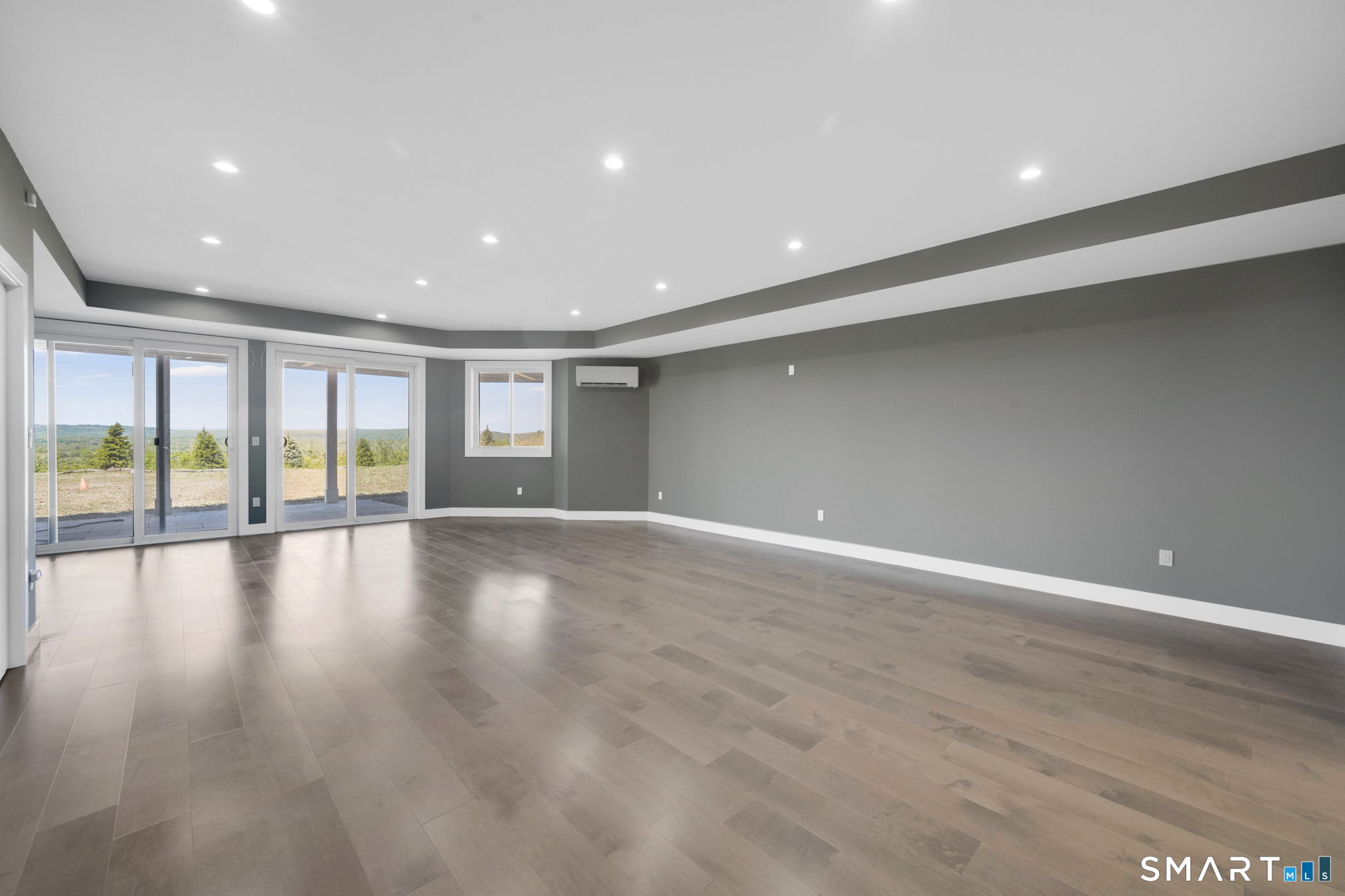 62 Pinnacle Road Farmington CT 06032