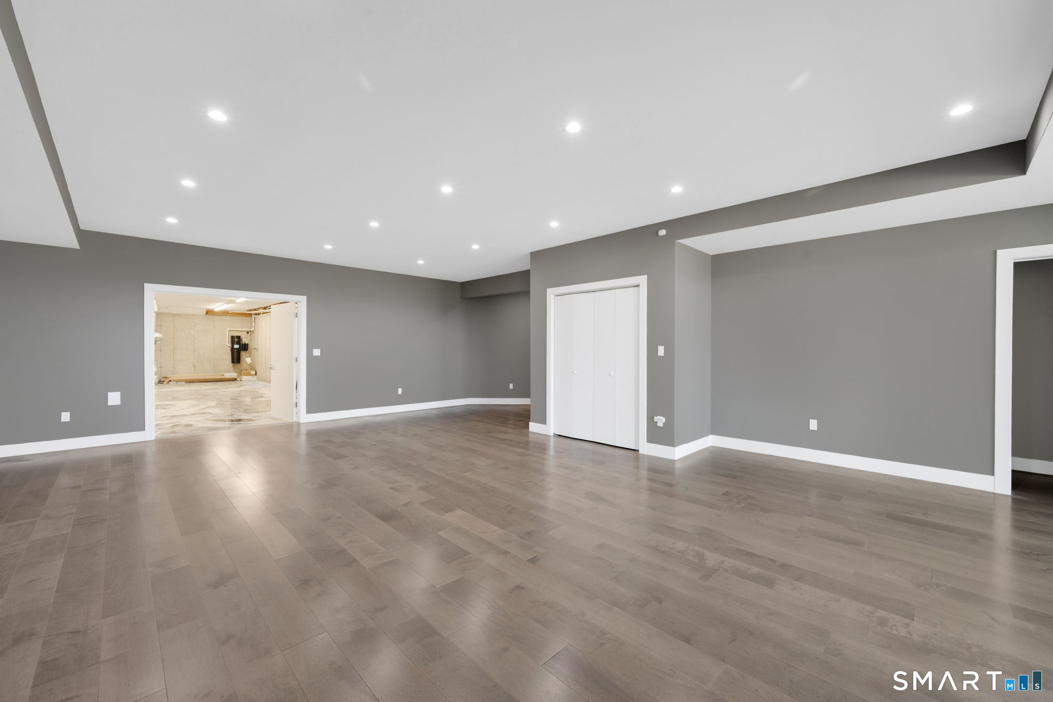 62 Pinnacle Road Farmington CT 06032