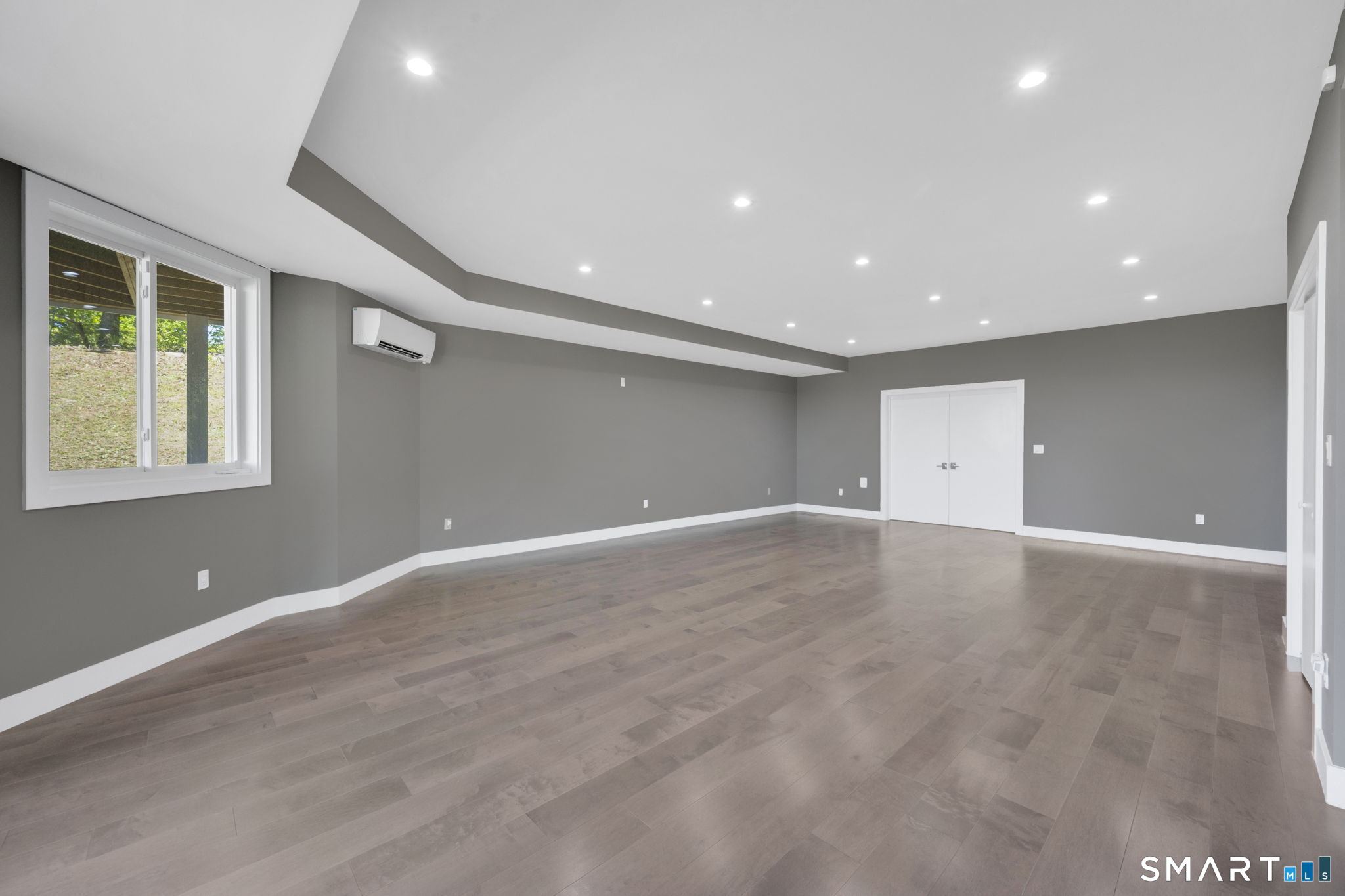 62 Pinnacle Road Farmington CT 06032
