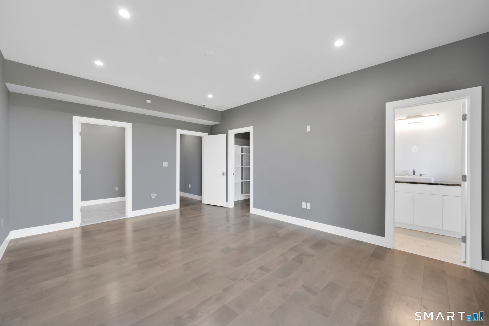 62 Pinnacle Road Farmington CT 06032