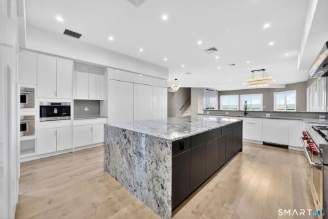 62 Pinnacle Road Farmington CT 06032