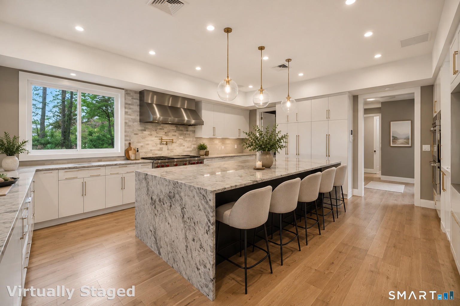 62 Pinnacle Road Farmington CT 06032