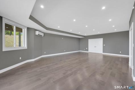 62 Pinnacle Road Farmington CT 06032