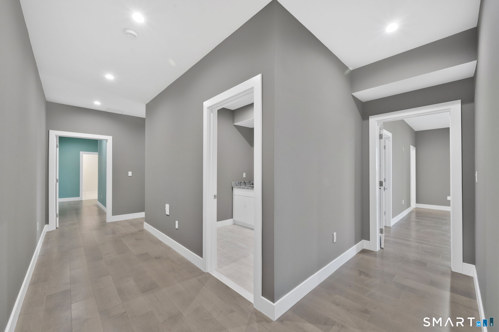 62 Pinnacle Road Farmington CT 06032